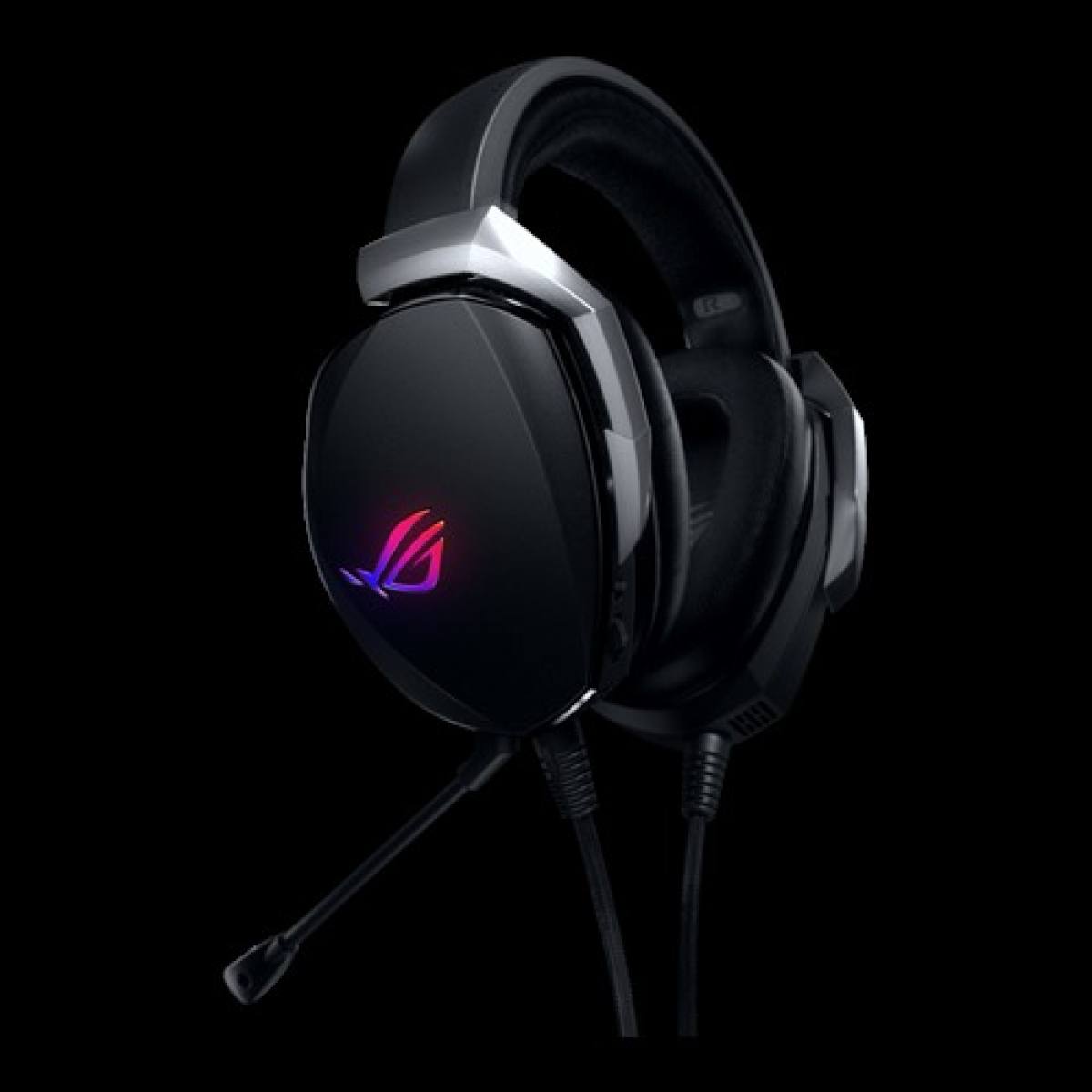Asus ROG Theta 7.1